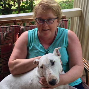 Knapp Veterinary Hospital Inc - Columbus OH - Dr. Brenda Evans Knapp Veterinary Hospital Inc - Columbus OH - Dr. Brenda Evans