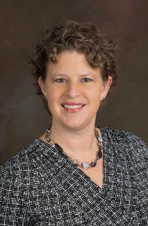 Knapp Veterinary Hospital Inc - Columbus OH - Dr. Karen Heinzerling Knapp Veterinary Hospital Inc - Columbus OH - Dr. Karen Heinzerling