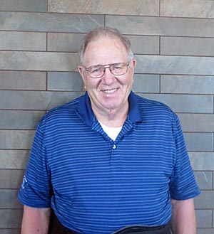 Knapp Veterinary Hospital Inc - Columbus OH - Dr. Paul Knapp Knapp Veterinary Hospital Inc - Columbus OH - Dr. Paul Knapp