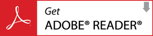 Knapp Veterinary Hospital Inc - Columbus OH - Get Adobe Reader