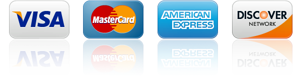 Payment Accepted
