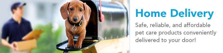 Use our online store for competitive pricing and free shipping!